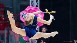 pontevecchio bologna benedetti vittoria   clavette sfe09050 copia simone ferraro ph copia